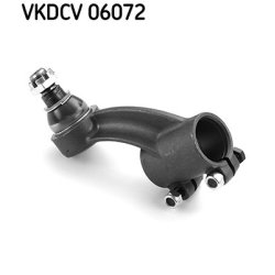 Tie Rod End VKDCV06072 SKF VKDCV 06072 OE Ref 310980 SKF