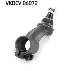 Tie Rod End VKDCV06072 SKF VKDCV 06072 OE Ref 310980 SKF