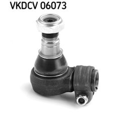 Tie Rod End VKDCV06073 SKF VKDCV 06073 OE Ref 0009964845