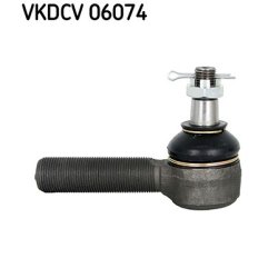 Tie Rod End VKDCV06074 SKF VKDCV 06074 OE Ref 11200360