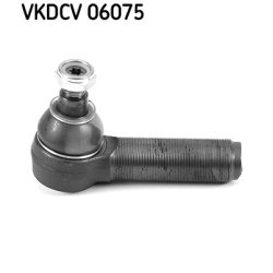 Tie Rod End VKDCV06075 SKF VKDCV 06075 OE Ref MB598017