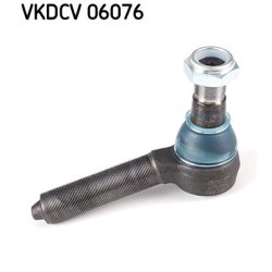 Tie Rod End VKDCV06076 SKF VKDCV 06076 OE Ref 0014602948