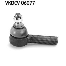 Tie Rod End VKDCV06077 SKF VKDCV 06077 OE Ref 7700658834