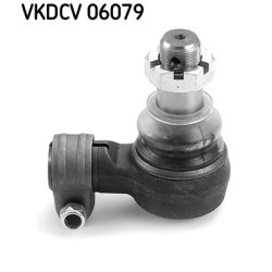 Tie Rod End VKDCV06079 SKF VKDCV 06079 OE Ref 8151876