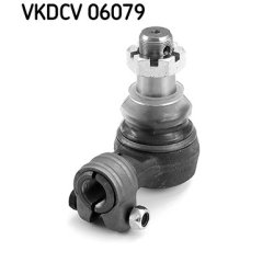 Tie Rod End VKDCV06079 SKF VKDCV 06079 OE Ref 8151876 SKF