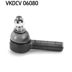 Tie Rod End VKDCV06080 SKF VKDCV 06080 OE Ref 0003305635 SKF