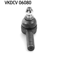 Tie Rod End VKDCV06080 SKF VKDCV 06080 OE Ref 0003305635 SKF