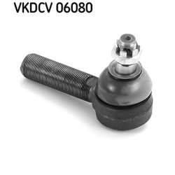 Tie Rod End VKDCV06080 SKF VKDCV 06080 OE Ref 0003305635 SKF