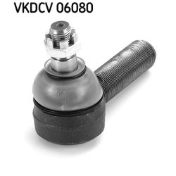 Tie Rod End VKDCV06080 SKF VKDCV 06080 OE Ref 0003305635 SKF