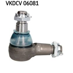 Tie Rod End VKDCV06081 SKF VKDCV 06081 OE Ref 02460515