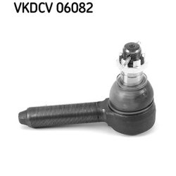 Tie Rod End VKDCV06082 SKF VKDCV 06082 OE Ref 0003330827 SKF