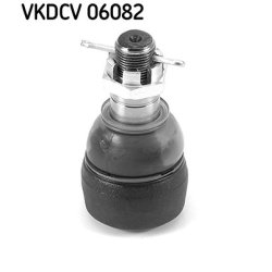 Tie Rod End VKDCV06082 SKF VKDCV 06082 OE Ref 0003330827 SKF