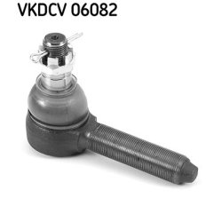 Tie Rod End VKDCV06082 SKF VKDCV 06082 OE Ref 0003330827 SKF