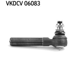 Tie Rod End VKDCV06083 SKF VKDCV 06083 OE Ref AFRA888 SKF