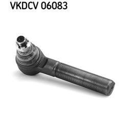 Tie Rod End VKDCV06083 SKF VKDCV 06083 OE Ref AFRA888 SKF