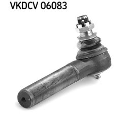 Tie Rod End VKDCV06083 SKF VKDCV 06083 OE Ref AFRA888 SKF