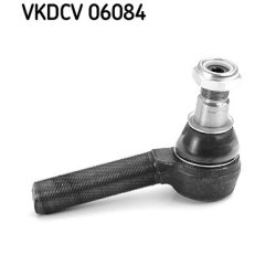 Tie Rod End VKDCV06084 SKF VKDCV 06084 OE Ref 5001852452