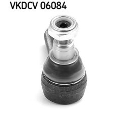 Tie Rod End VKDCV06084 SKF VKDCV 06084 OE Ref 5001852452 SKF