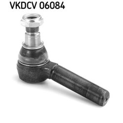 Tie Rod End VKDCV06084 SKF VKDCV 06084 OE Ref 5001852452 SKF