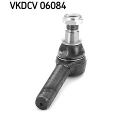 Tie Rod End VKDCV06084 SKF VKDCV 06084 OE Ref 5001852452 SKF