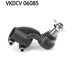 Tie Rod End VKDCV06085 SKF VKDCV 06085 OE Ref AMPA005 SKF
