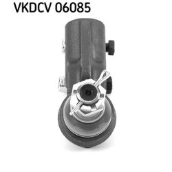 Tie Rod End VKDCV06085 SKF VKDCV 06085 OE Ref AMPA005 SKF