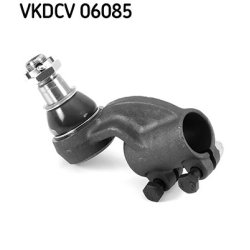 Tie Rod End VKDCV06085 SKF VKDCV 06085 OE Ref AMPA005 SKF