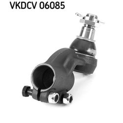 Tie Rod End VKDCV06085 SKF VKDCV 06085 OE Ref AMPA005 SKF