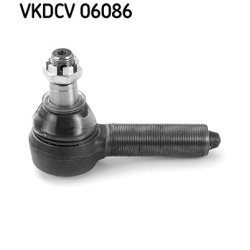 Tie Rod End VKDCV06086 SKF VKDCV 06086 OE Ref 0014607548 SKF