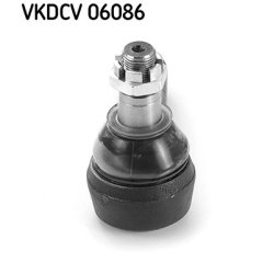 Tie Rod End VKDCV06086 SKF VKDCV 06086 OE Ref 0014607548 SKF
