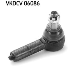 Tie Rod End VKDCV06086 SKF VKDCV 06086 OE Ref 0014607548 SKF