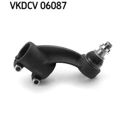 Tie Rod End VKDCV06087 SKF VKDCV 06087 OE Ref 1131742