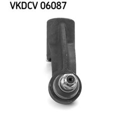 Tie Rod End VKDCV06087 SKF VKDCV 06087 OE Ref 1131742 SKF