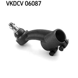 Tie Rod End VKDCV06087 SKF VKDCV 06087 OE Ref 1131742 SKF