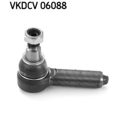 Tie Rod End VKDCV06088 SKF VKDCV 06088 OE Ref 4053300703 SKF