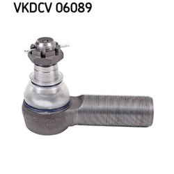 Tie Rod End VKDCV06089 SKF VKDCV 06089 OE Ref 04688949 SKF