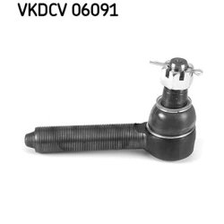 Tie Rod End VKDCV06091 SKF VKDCV 06091 SKF