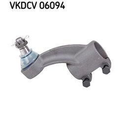 Tie Rod End VKDCV06094 SKF VKDCV 06094 OE Ref 1131741