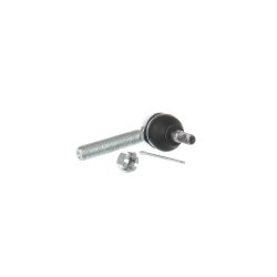 Tie Rod End VKDCV06095 SKF VKDCV 06095 OE Ref 386930 SKF