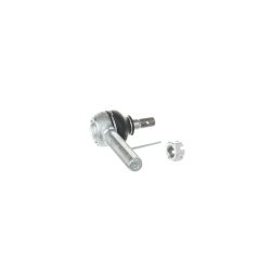 Tie Rod End VKDCV06095 SKF VKDCV 06095 OE Ref 386930 SKF