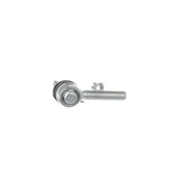Tie Rod End VKDCV06095 SKF VKDCV 06095 OE Ref 386930 SKF