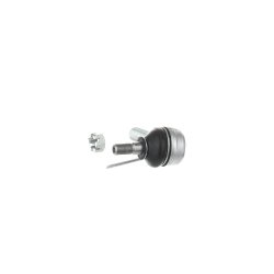 Tie Rod End VKDCV06095 SKF VKDCV 06095 OE Ref 386930 SKF