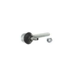 Tie Rod End VKDCV06096 SKF VKDCV 06096 OE Ref 81953016200