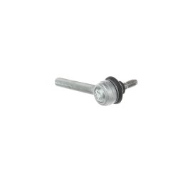 Tie Rod End VKDCV06096 SKF VKDCV 06096 OE Ref 81953016200 SKF