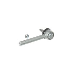Tie Rod End VKDCV06096 SKF VKDCV 06096 OE Ref 81953016200 SKF