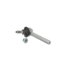 Tie Rod End VKDCV06096 SKF VKDCV 06096 OE Ref 81953016200 SKF