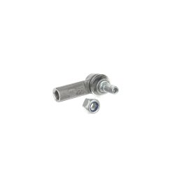 Tie Rod End VKDCV06098 SKF VKDCV 06098 OE Ref 0589333