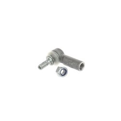 Tie Rod End VKDCV06099 SKF VKDCV 06099 OE Ref 1696684 SKF