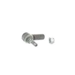 Tie Rod End VKDCV06099 SKF VKDCV 06099 OE Ref 1696684 SKF