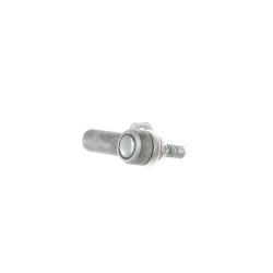 Tie Rod End VKDCV06099 SKF VKDCV 06099 OE Ref 1696684 SKF
